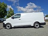 Peugeot Expert FG L3 2.0 BHDi 180k EAT8 - náhled 4