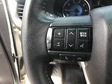 Toyota Hilux 2.4 D 110 ,4x4,AUT.ČR... - náhled 14