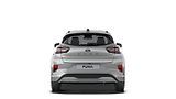 Ford Puma (2026) ST-Line, 5dveřová, 1.0 EcoBoos - náhled 6