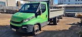 Iveco Daily (2018) 50C18HZ do 3.5t - náhled 1