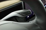 Tesla Model Y (2023) RWD LFP 60kWh, SoH 95% - náhled 10