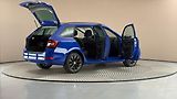Škoda Fabia 1.0 TSI Black Combi - náhled 6