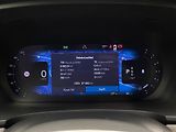 Volvo V90 CC B4 AWD MOMENTUM AUT - náhled 26