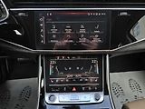 Audi Q7 MATRIX KŮŽE WEBASTO B&O - náhled 49