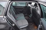 Škoda Octavia (2018) 1.5TSI 110kwSTYLE FULL LED TAŽ - náhled 40