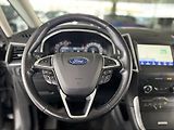 Ford S-MAX 2,0EcoBlue*AT8*Kamera*Tažné - náhled 10