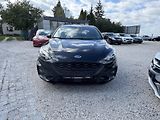 Ford Focus (2018) 2.0TDCi 110KW 1.Majitel ST  - náhled 9