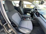 Škoda Fabia (2025) Selection 1.0 MPI 59 kW 5°manu - náhled 18