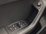 Seat Ateca (2018) 1.0 TSI - náhled 19