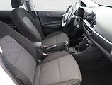 Kia Picanto (2025) 1.0 DPI, Automat, ČR,1.maj - náhled 7