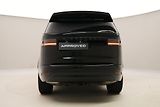 Land Rover Discovery P360 R-DYNAMIC SE AWD - náhled 4