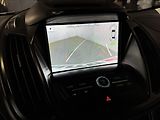 Ford Kuga 1.5EB 129kW AWD VIGNALE 2XALU - náhled 29