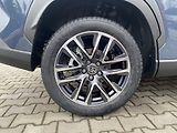 Toyota Corolla Cross 1.8 Hybrid MC25 Style - náhled 7