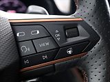 Cupra Formentor 2,0 TSI VZ 228kW DSG 4x4 DPH - náhled 25