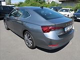Škoda Octavia 1,5 TSi,110kW,1majČR,Style,DPH - náhled 3