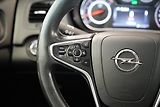 Opel Insignia - náhled 16
