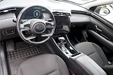 Hyundai Tucson (2023) Smart Navi 1,6 T-GDI MHEV DCT7 - náhled 14