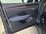 Cupra Terramar (2026) SUV - náhled 13