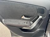 Mercedes-Benz Třídy A A 250 e AMG Premium paket demo - náhled 11