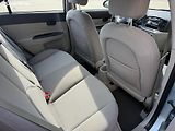 Hyundai Accent (2008) 1.6i, 82kw Původ ČR 1. maj. - náhled 11