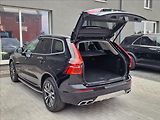 Volvo XC60 B4 145kW AWD Momentum Pro,ČR - náhled 39