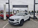 Škoda Karoq 1,5 TSI DSG  Style - náhled 1