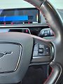 Ford Mustang Mach-E AWD 75kWh 198kW 1.Maj DPH - náhled 8