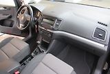 Volkswagen Sharan 2.0 TDi AUT. KLIMA TAŽNÉ 2.2 t - náhled 12