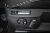 Volkswagen Passat 2.0TDI 147 R-LINE*TAŽNÉ*DPH*ČR - náhled 35