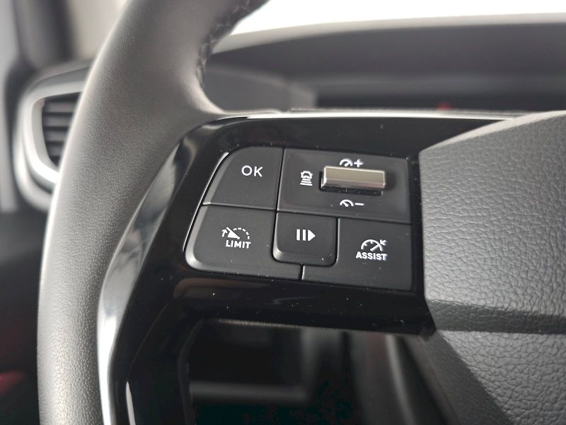 Toyota ProAce Verso (2025) 2.0D 106kW FAMILY 8S WEBASTO L - fotka 9 z 34
