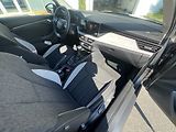 Škoda Kamiq Top Selection 1.0 TSI 85 kW - náhled 18