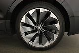 Škoda Enyaq (2021) Suite iV 60 (62 kWh), SoH 92% - náhled 18