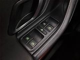 BMW Řada 1 (2022) Advantage 118i - náhled 17