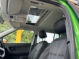 Škoda Fabia (2013) 1.2TSi FRESH,ŠÍBR, SERVISKA - náhled 19