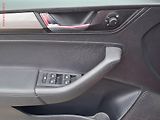 Škoda Rapid (2018) 1.0 TSi, ČR, Style, bixen - náhled 11