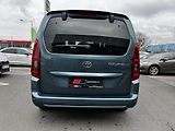 Toyota ProAce City Verso 1.5L 130k Family ODBĚR 1/2027 - náhled 4
