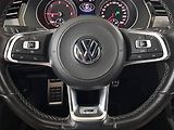 Volkswagen Arteon (2020) R-line 2.0 TDI - náhled 17