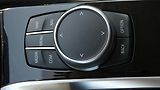 BMW Řada 5 Touring 520d xDrive - náhled 18