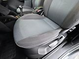 Seat Altea (2008) 1.6MPI/75kW * KLIMA *  - náhled 6