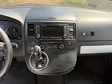 Volkswagen Multivan 2.0 TDI 7 MIST KUŽE HIGHLINE - náhled 20