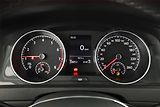 Volkswagen Golf (2020) Highline 1.5 TSI, Serv.kniha - náhled 8