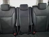 Opel Zafira (2012) Cosmo 2.0 CDTI, Navi, Xenony - náhled 10