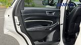 Ford Edge Vignale 2.0 TDCi AWD - náhled 24
