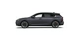 Kia K4 CL4 1,6 T-GDi GPF 7DCT TOP - náhled 2