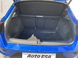 Volkswagen T-Roc (2020) 1.5TSi, ČR, DSG, LED, kamera - náhled 7