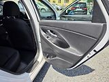 Hyundai i30 1.4i  - náhled 17