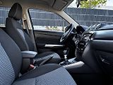 Suzuki Vitara (2020) 1.4 BoosterJet 103 kW  - náhled 12