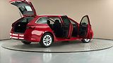 Škoda Octavia 2.0 TDI DSG Style Combi - náhled 6