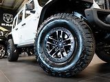 Jeep Wrangler (2026) 3.6 V6 Rubicon Unlimited X - náhled 37