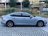 Audi A5 2.0TDI 140KW 4x4 AUT VÝHŘEV - náhled 12
